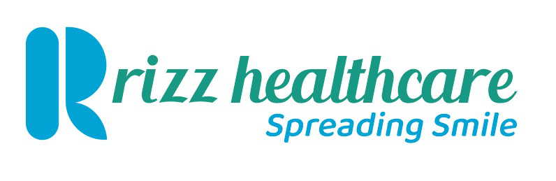 RIZZ HEALTHCARE PRIVATE LIMITED