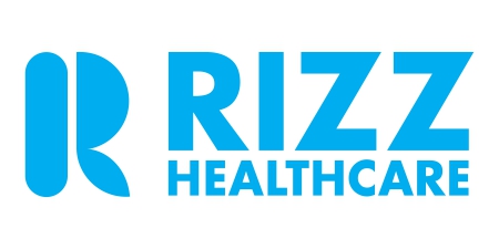 RIZZ HEALTHCARE PRIVATE LIMITED